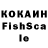 Каннабис план Dennis Hixson
