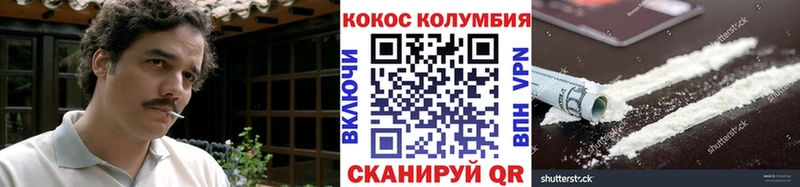blacksprut ссылка  shop какой сайт  Ельня  КОКАИН Fish Scale  где можно купить наркотик 