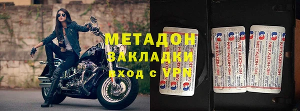 PSILOCYBIN Аркадак