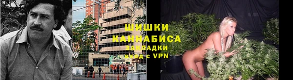 бошки Армянск